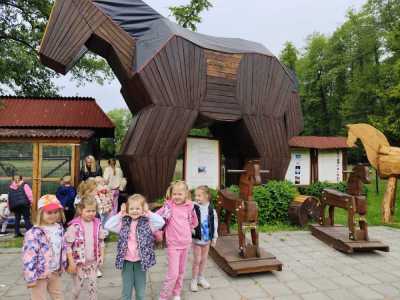 Zdjecie-WhatsApp-2025-05-30-o-14.31.42_f1beab75