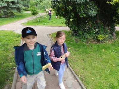 Zdjecie-WhatsApp-2025-05-30-o-14.31.43_2c8e3db2