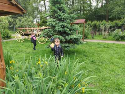 Zdjecie-WhatsApp-2025-05-30-o-14.31.43_37f7e2e7