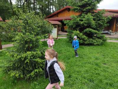 Zdjecie-WhatsApp-2025-05-30-o-14.31.43_579fa493