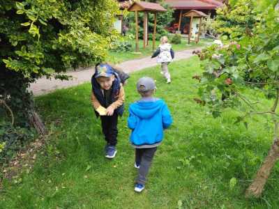 Zdjecie-WhatsApp-2025-05-30-o-14.31.43_f69be0b1