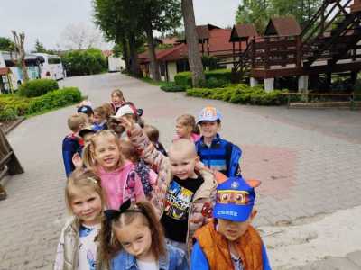 Zdjecie-WhatsApp-2025-05-30-o-14.31.44_0d5dfd0a