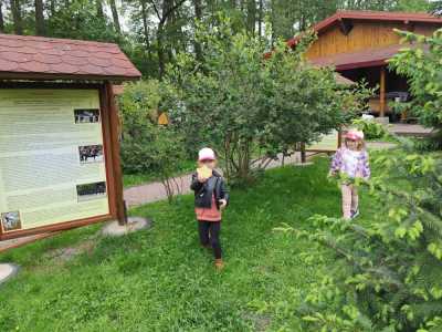 Zdjecie-WhatsApp-2025-05-30-o-14.31.44_446e8449