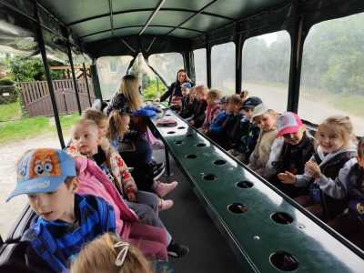 Zdjecie-WhatsApp-2025-05-30-o-14.31.44_bb3f97bf