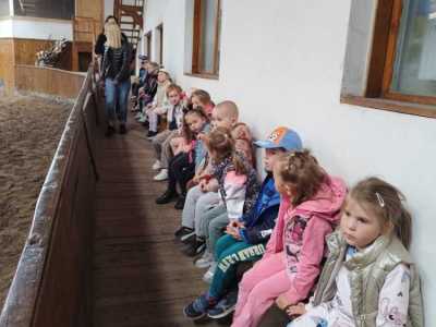 Zdjecie-WhatsApp-2025-05-30-o-14.31.45_21cae3bc