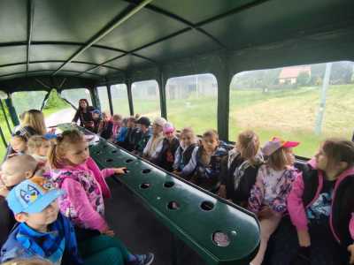 Zdjecie-WhatsApp-2025-05-30-o-14.31.45_5519fff1