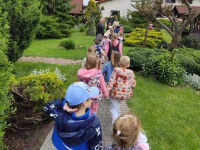 Zdjecie-WhatsApp-2025-05-30-o-14.31.45_60d65a3d