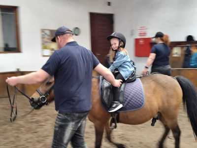 Zdjecie-WhatsApp-2025-05-30-o-14.31.46_01155286