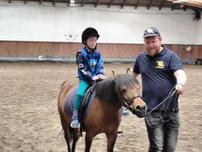 Zdjecie-WhatsApp-2025-05-30-o-14.31.46_111a8386