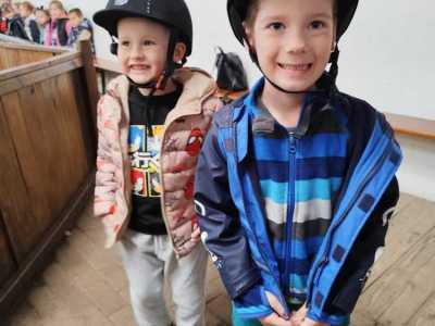 Zdjecie-WhatsApp-2025-05-30-o-14.31.46_36e022db