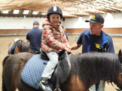 Zdjecie-WhatsApp-2025-05-30-o-14.31.46_6f1e57f9