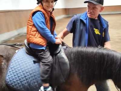 Zdjecie-WhatsApp-2025-05-30-o-14.31.47_28e70619