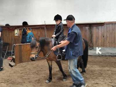 Zdjecie-WhatsApp-2025-05-30-o-14.31.47_5cd3f696