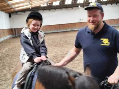 Zdjecie-WhatsApp-2025-05-30-o-14.31.47_704197e4