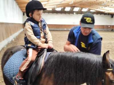 Zdjecie-WhatsApp-2025-05-30-o-14.31.47_9eb33dfb