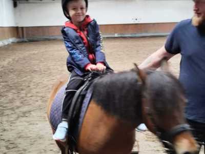 Zdjecie-WhatsApp-2025-05-30-o-14.31.48_08984ead