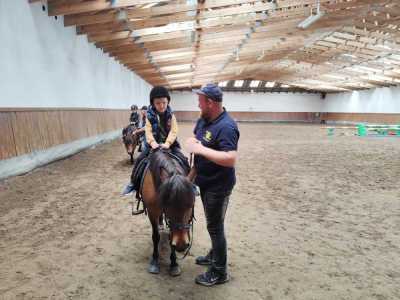 Zdjecie-WhatsApp-2025-05-30-o-14.31.48_71e79776