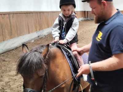 Zdjecie-WhatsApp-2025-05-30-o-14.31.48_cb1460bf