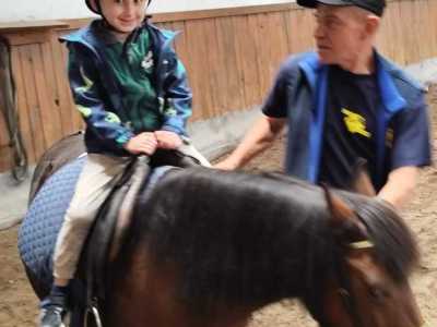 Zdjecie-WhatsApp-2025-05-30-o-14.31.48_db4c4390