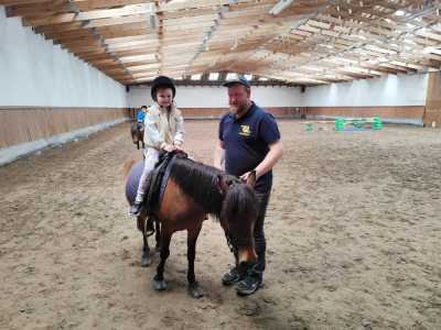 Zdjecie-WhatsApp-2025-05-30-o-14.31.49_2bddb850