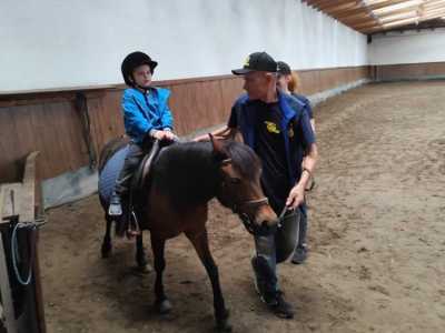 Zdjecie-WhatsApp-2025-05-30-o-14.31.49_65c121e9