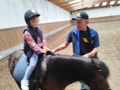 Zdjecie-WhatsApp-2025-05-30-o-14.31.50_50c0d51b