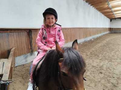 Zdjecie-WhatsApp-2025-05-30-o-14.31.50_72ef9b7a