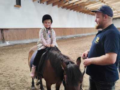 Zdjecie-WhatsApp-2025-05-30-o-14.31.50_a712a2ff