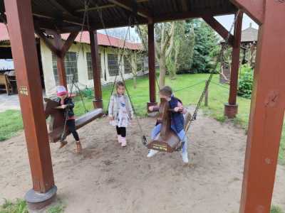 Zdjecie-WhatsApp-2025-05-30-o-14.31.50_abf7ea19