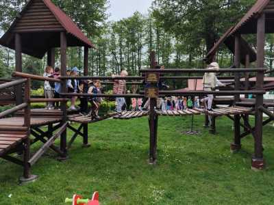 Zdjecie-WhatsApp-2025-05-30-o-14.31.51_8f5e9b97