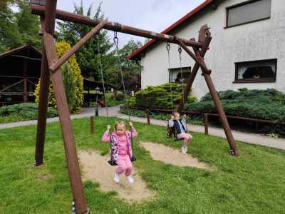 Zdjecie-WhatsApp-2025-05-30-o-14.31.51_a5fe1b59