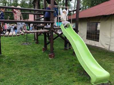 Zdjecie-WhatsApp-2025-05-30-o-14.31.51_c7c8376d