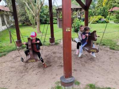 Zdjecie-WhatsApp-2025-05-30-o-14.31.51_e87390d4