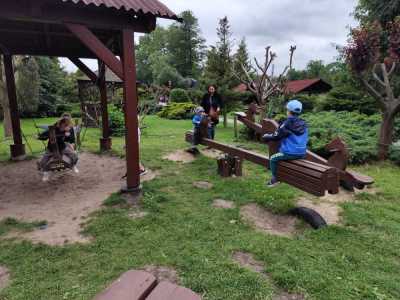 Zdjecie-WhatsApp-2025-05-30-o-14.31.52_27d15b71