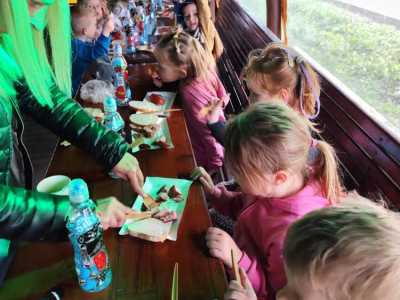 Zdjecie-WhatsApp-2025-05-30-o-14.31.52_2b1aedbb