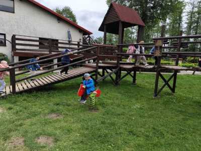 Zdjecie-WhatsApp-2025-05-30-o-14.31.52_3fbba0d0