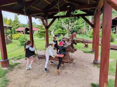 Zdjecie-WhatsApp-2025-05-30-o-14.31.52_d6b740c4