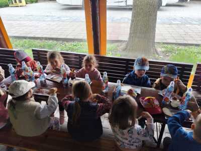 Zdjecie-WhatsApp-2025-05-30-o-14.31.53_406d7a68