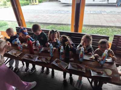 Zdjecie-WhatsApp-2025-05-30-o-14.31.53_4c9246ad