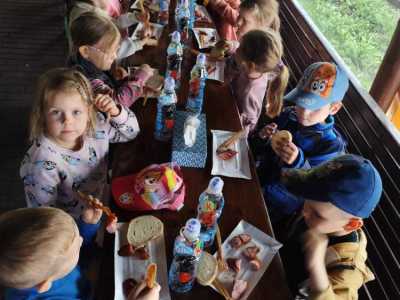 Zdjecie-WhatsApp-2025-05-30-o-14.31.53_b73a12c8