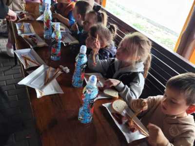 Zdjecie-WhatsApp-2025-05-30-o-14.31.53_ba05fc72