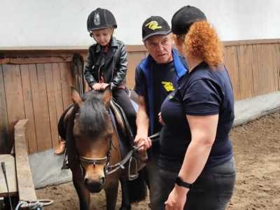 Zdjecie-WhatsApp-2025-05-30-o-14.35.36_3a77b435