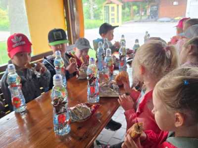 Zdjecie-WhatsApp-2025-05-30-o-17.26.49_946766e3