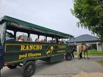 Zdjecie-WhatsApp-2025-05-30-o-17.27.12_24cd88a2