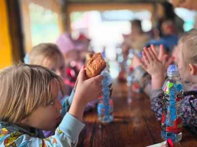 Zdjecie-WhatsApp-2025-05-30-o-17.27.12_e3baded7