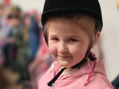 Zdjecie-WhatsApp-2025-05-30-o-17.27.13_dc430b59