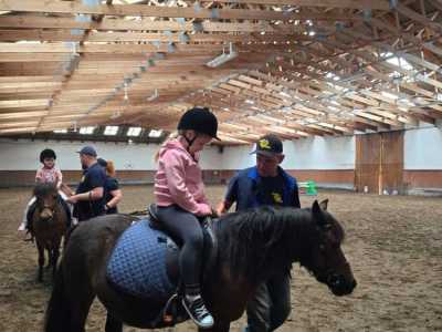 Zdjecie-WhatsApp-2025-05-30-o-17.27.14_2487ff30