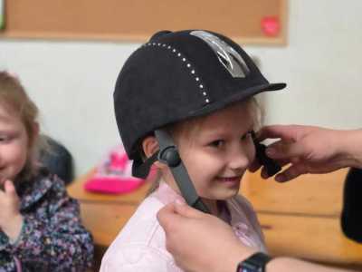 Zdjecie-WhatsApp-2025-05-30-o-17.27.14_24b7b367