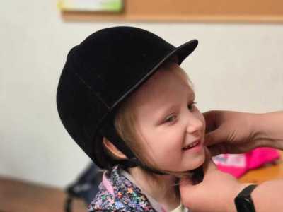 Zdjecie-WhatsApp-2025-05-30-o-17.27.14_8dc3a67f