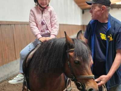 Zdjecie-WhatsApp-2025-05-30-o-17.27.14_8de63934